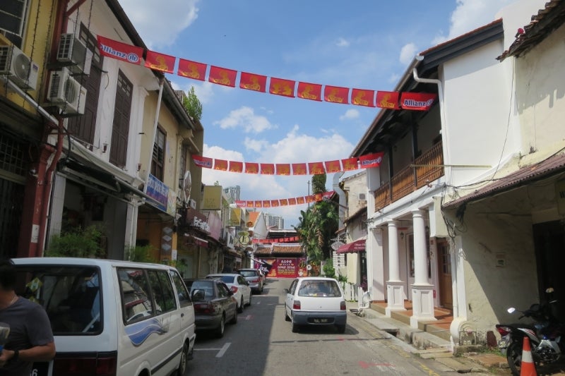 Melaka1-5
