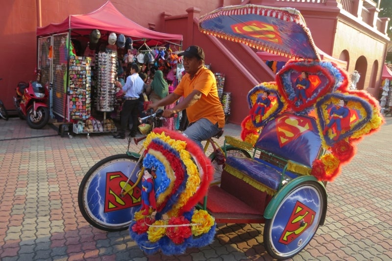 Melaka1-12