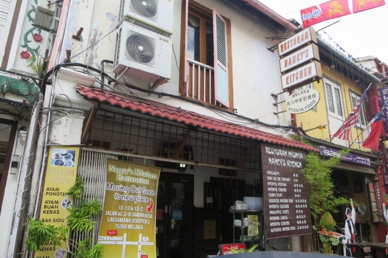 Melaka1-2