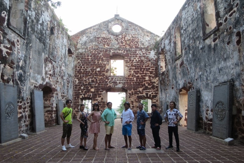 Melaka1-18