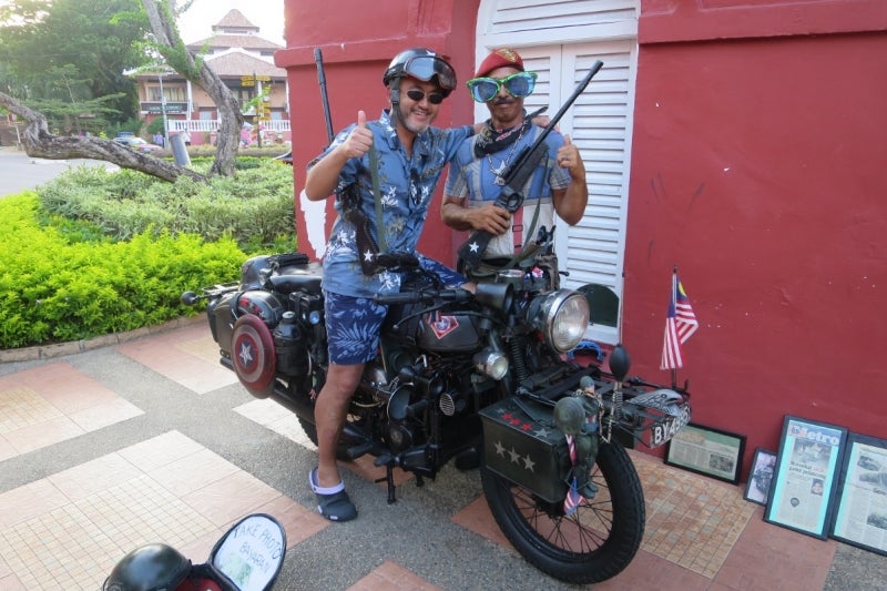 Melaka1-15