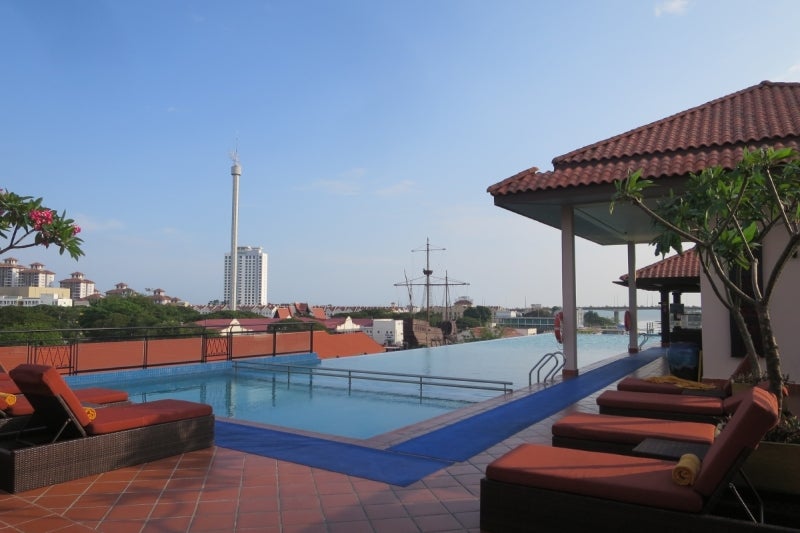 Melaka1-8