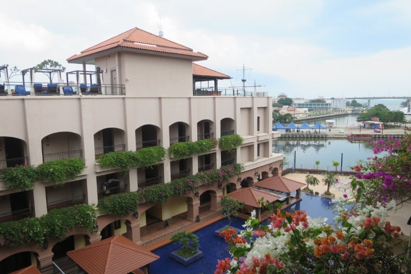 Melaka1-7