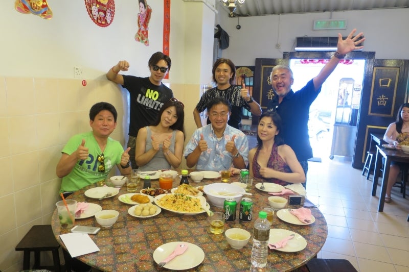 MalaysiaLocalFood3