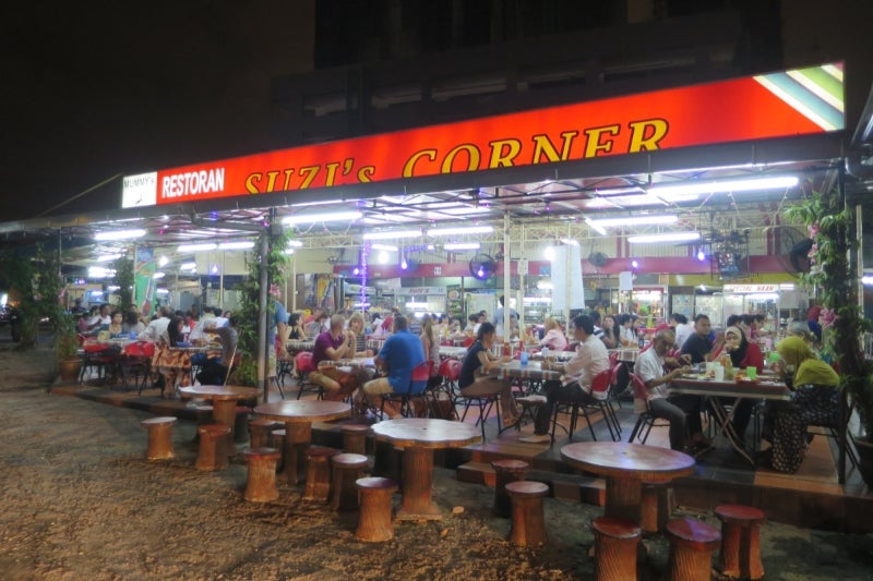 MalaysiaLocalFood4