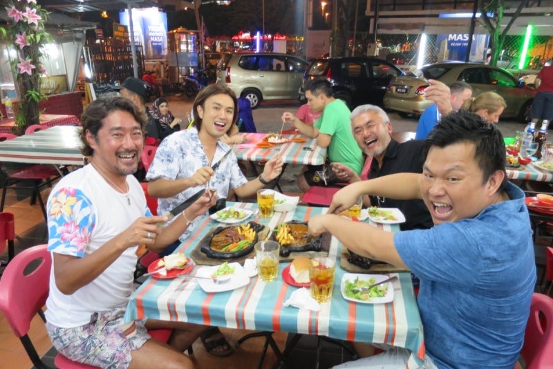 MalaysiaLocalFood5