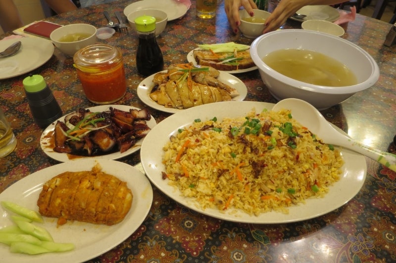 MalaysiaLocalFood2