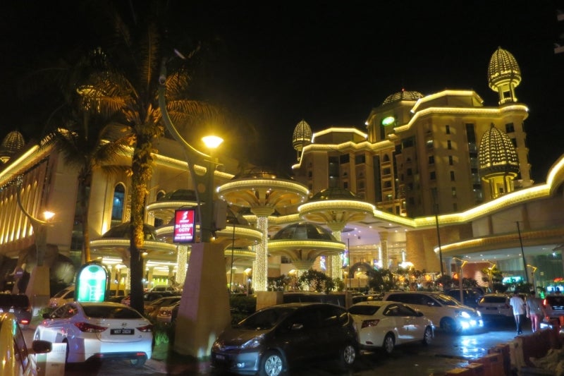 KualaLumpur6-5