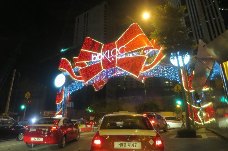 KualaLumpur6-1