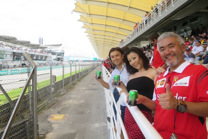 Malaysia_F-1_GrandPrix9