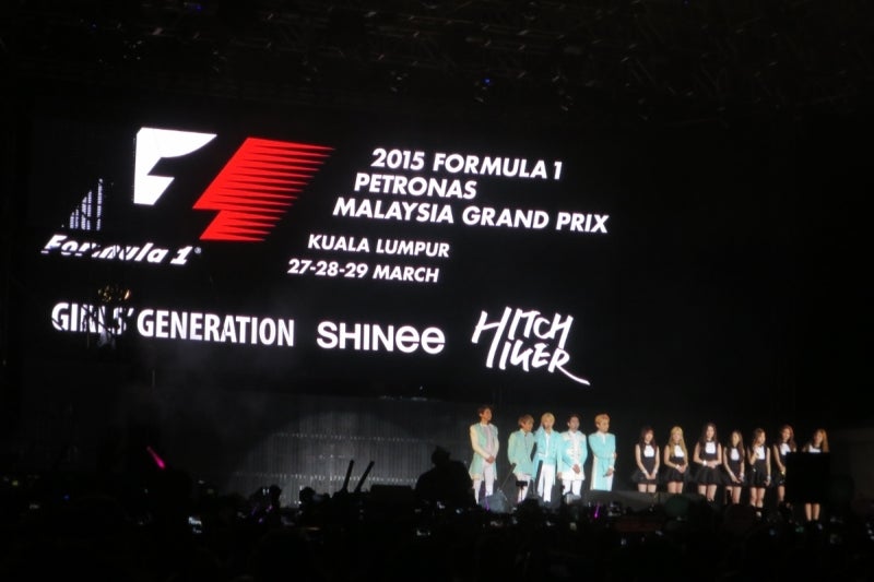 Malaysia_F-1_GrandPrix34
