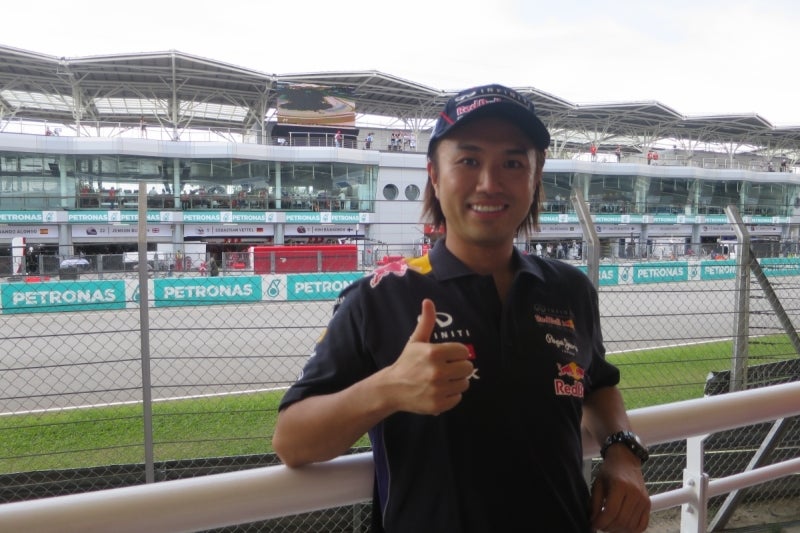 Malaysia_F-1_GrandPrix13