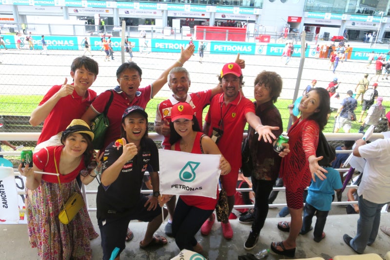 Malaysia_F-1_GrandPrix25