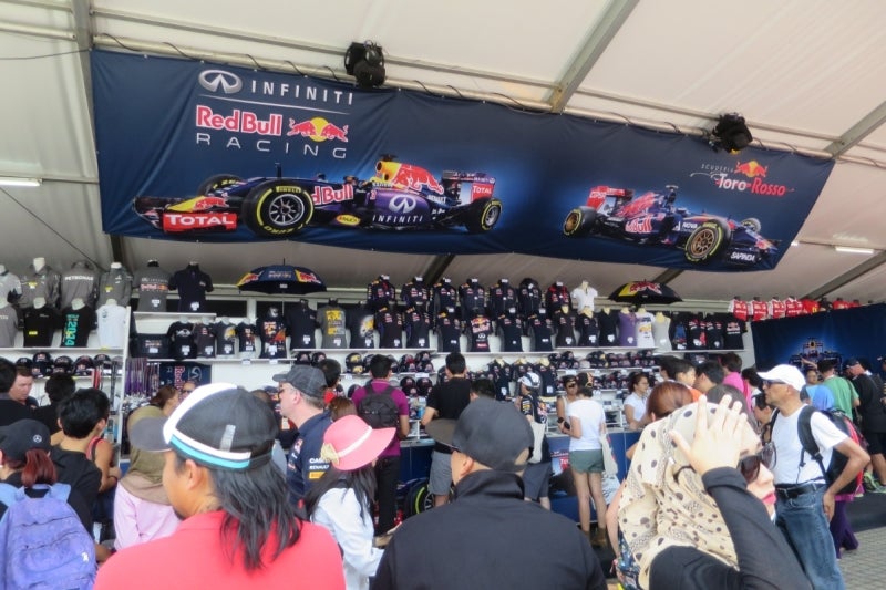 Malaysia_F-1_GrandPrix5