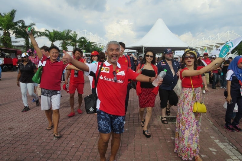 Malaysia_F-1_GrandPrix26