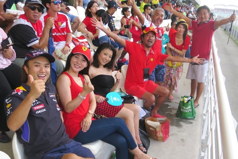 Malaysia_F-1_GrandPrix21