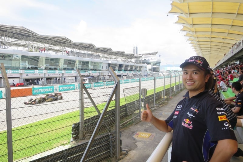 Malaysia_F-1_GrandPrix16