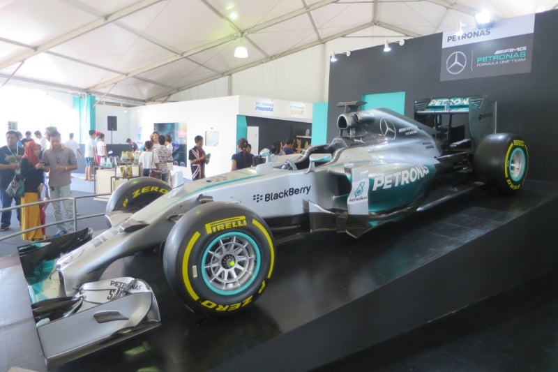 Malaysia_F-1_GrandPrix4
