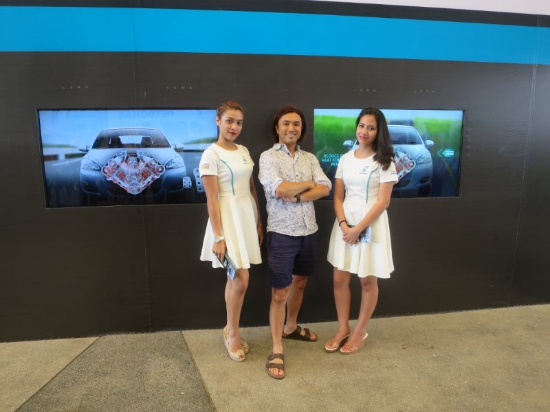 Malaysia_F-1_GrandPrix3