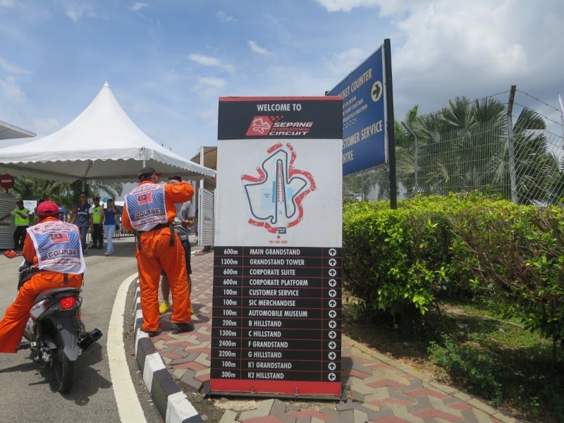 Malaysia_F-1_GrandPrix1