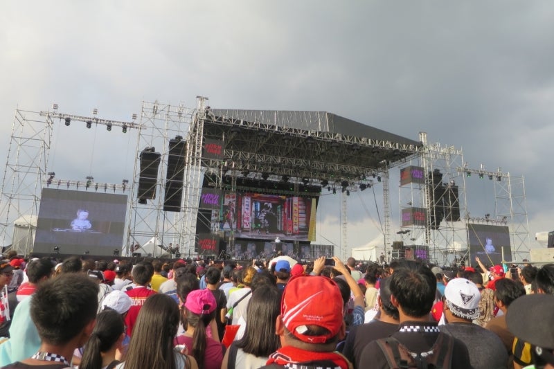 Malaysia_F-1_GrandPrix30