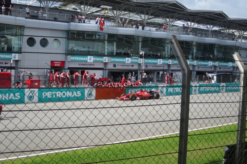 Malaysia_F-1_GrandPrix23