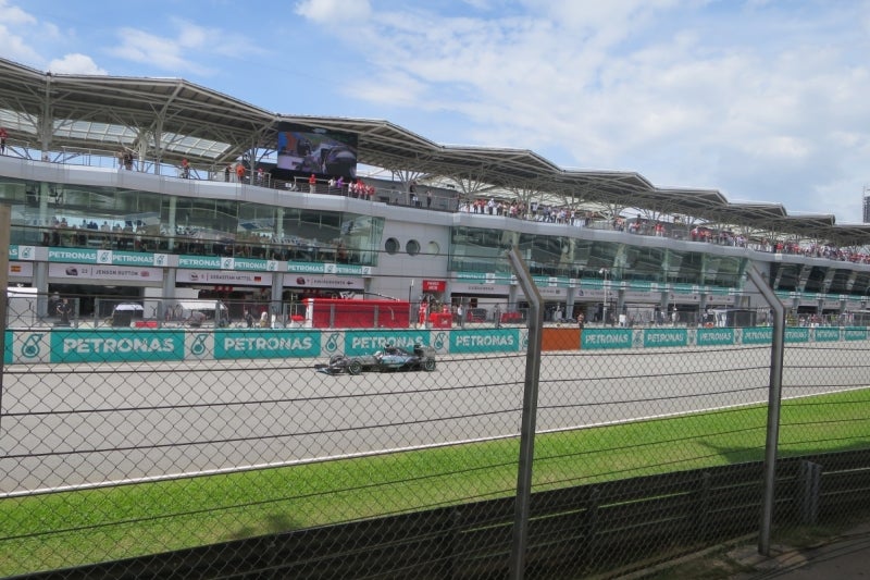 Malaysia_F-1_GrandPrix10