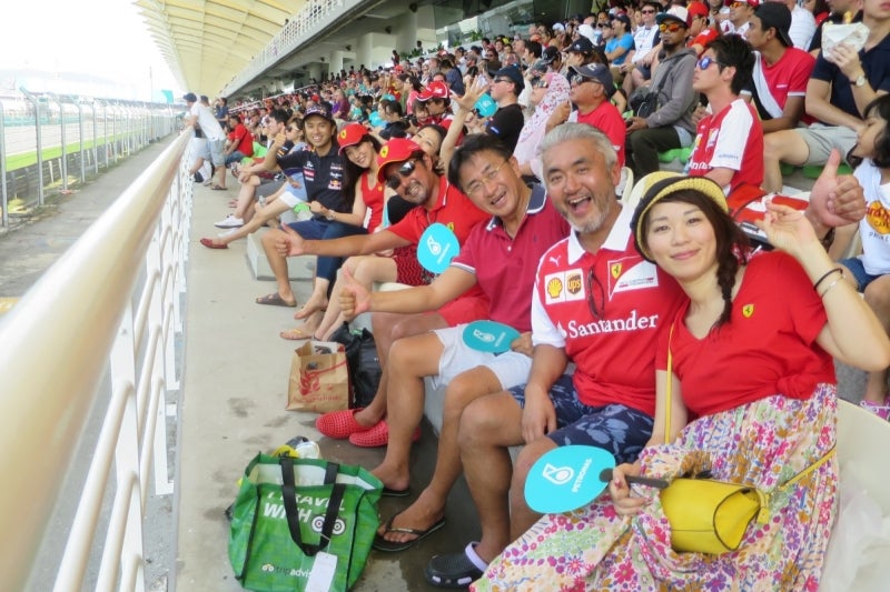 Malaysia_F-1_GrandPrix20