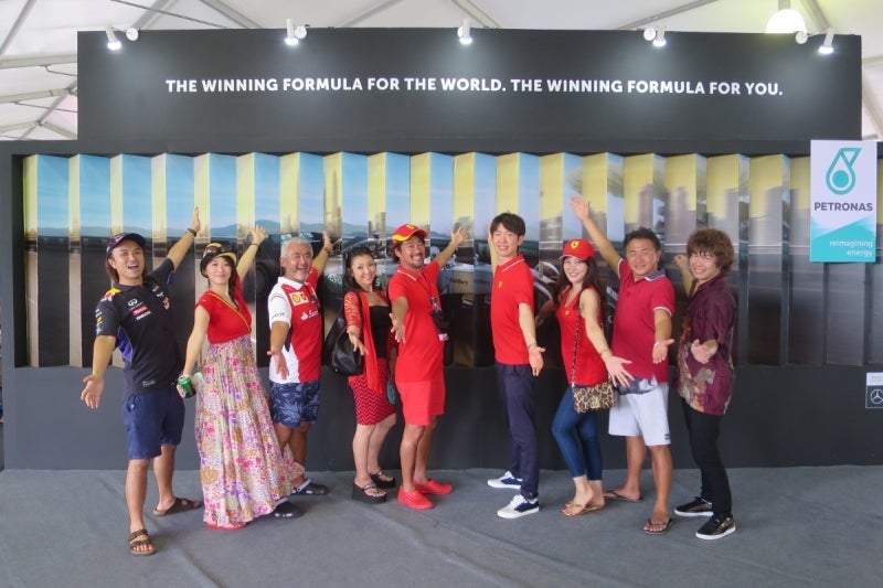 Malaysia_F-1_GrandPrix27