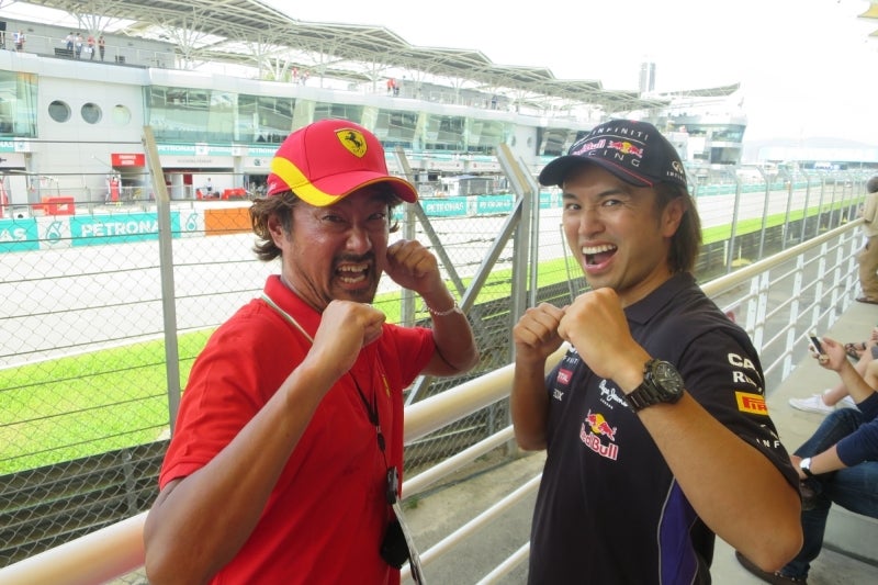 Malaysia_F-1_GrandPrix18