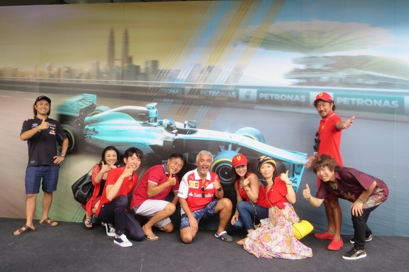 Malaysia_F-1_GrandPrix28