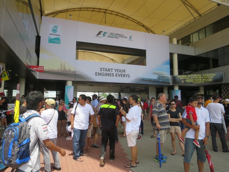 Malaysia_F-1_GrandPrix2