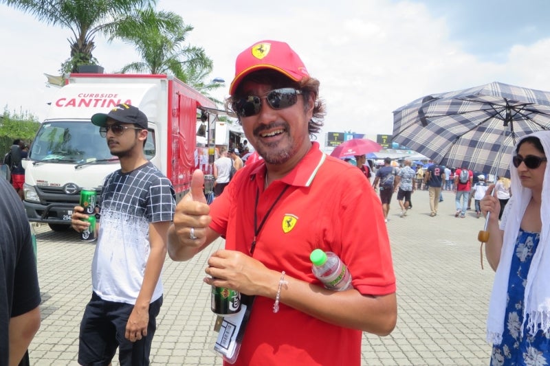 Malaysia_F-1_GrandPrix7