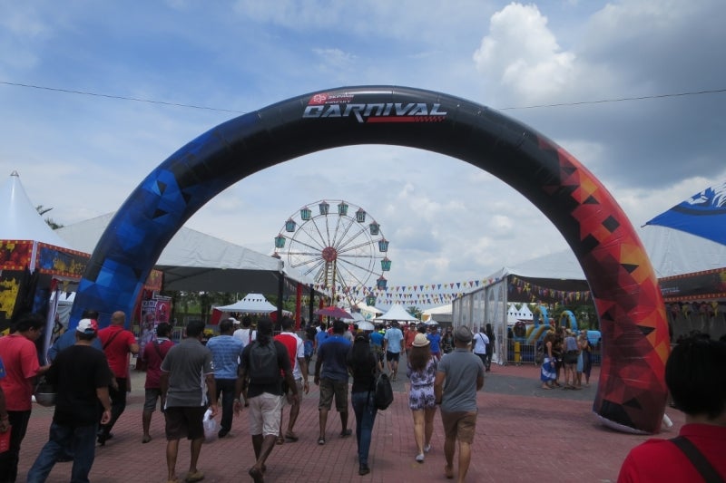 Malaysia_F-1_GrandPrix6