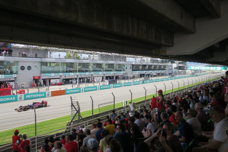 Malaysia_F-1_GrandPrix19