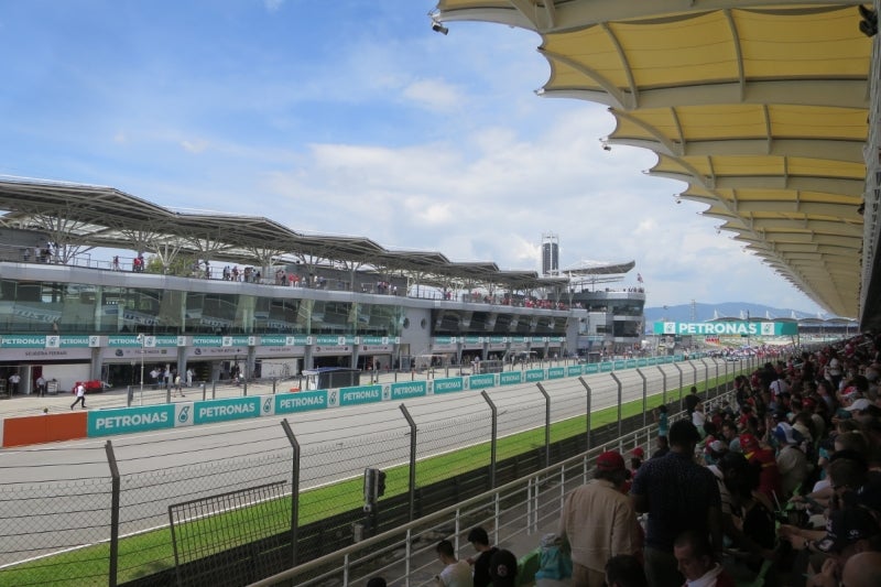 Malaysia_F-1_GrandPrix8