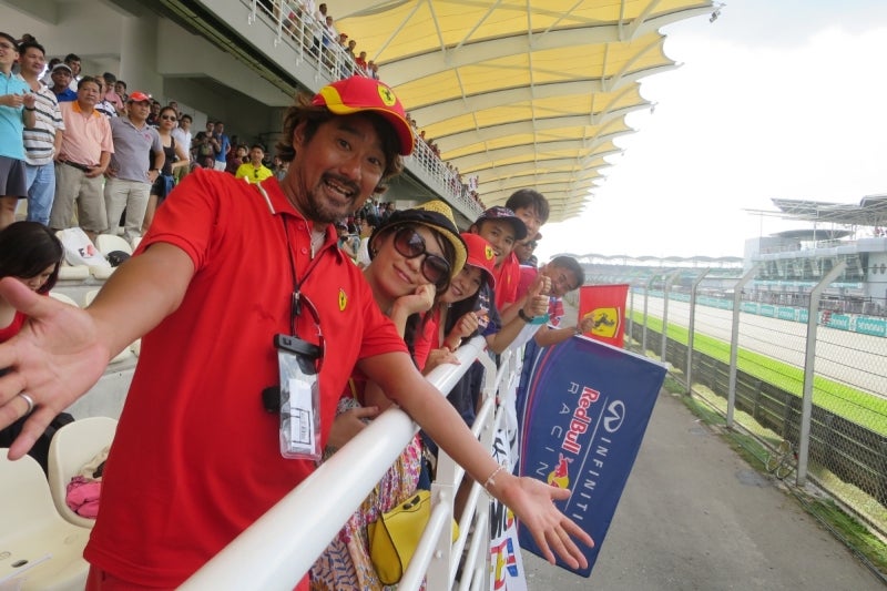 Malaysia_F-1_GrandPrix22