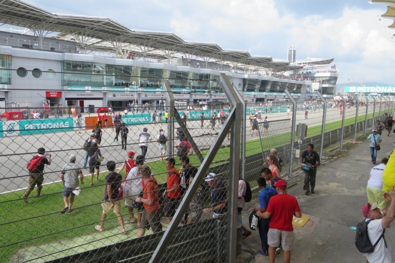 Malaysia_F-1_GrandPrix24