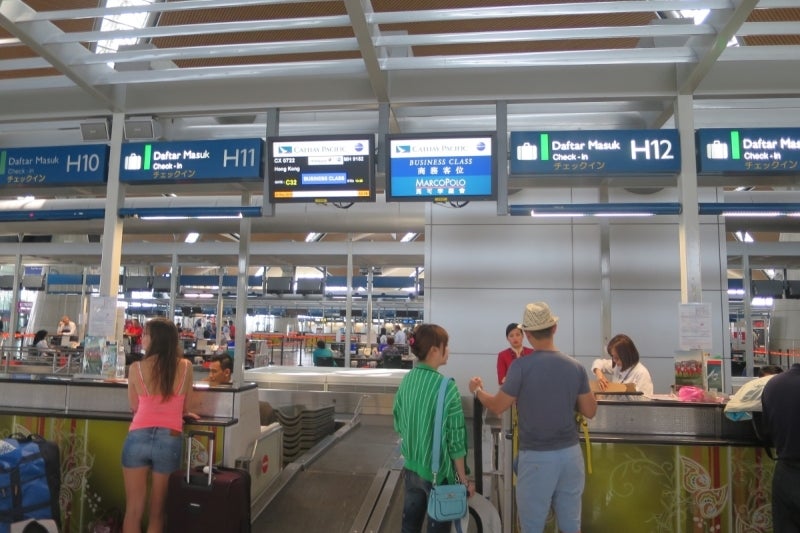 KL-HK2