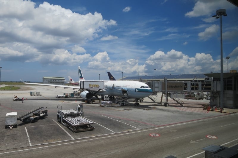 KL-HK6