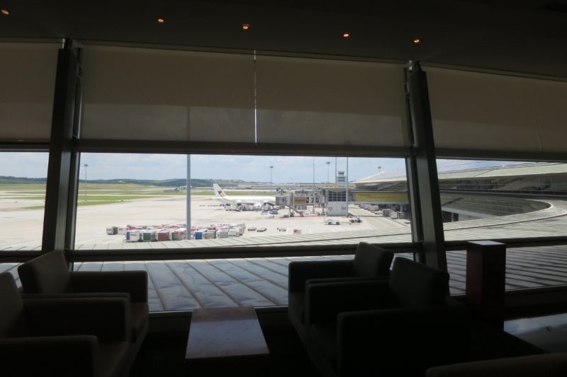 KL-HK5