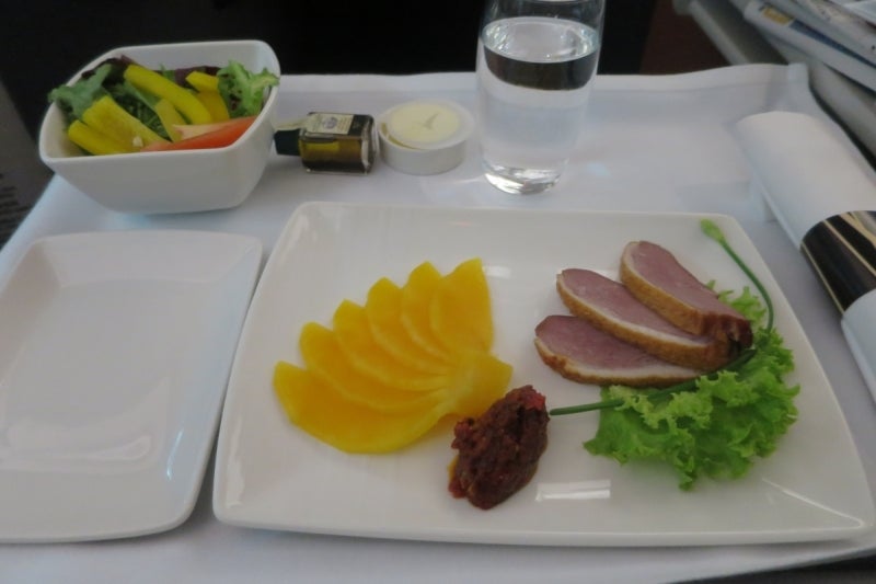 KL-HK9