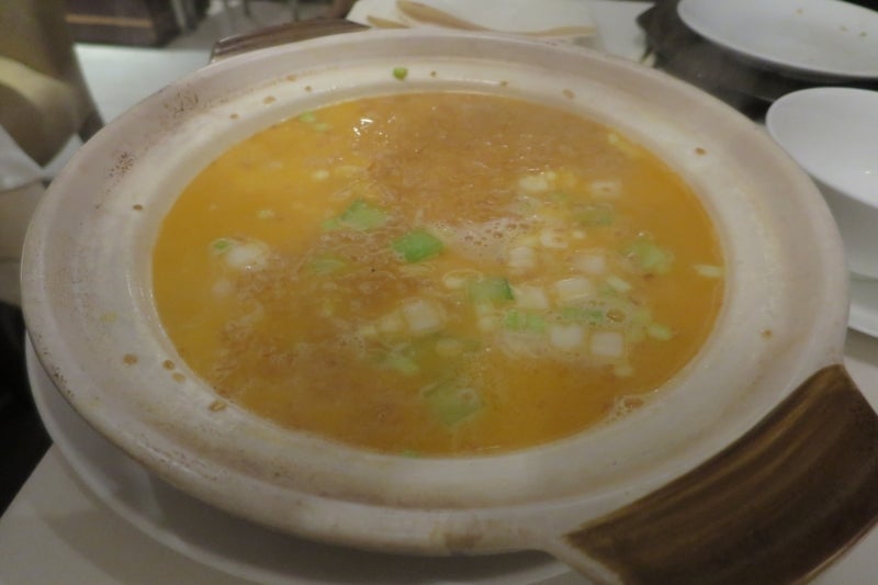 HK-KL11