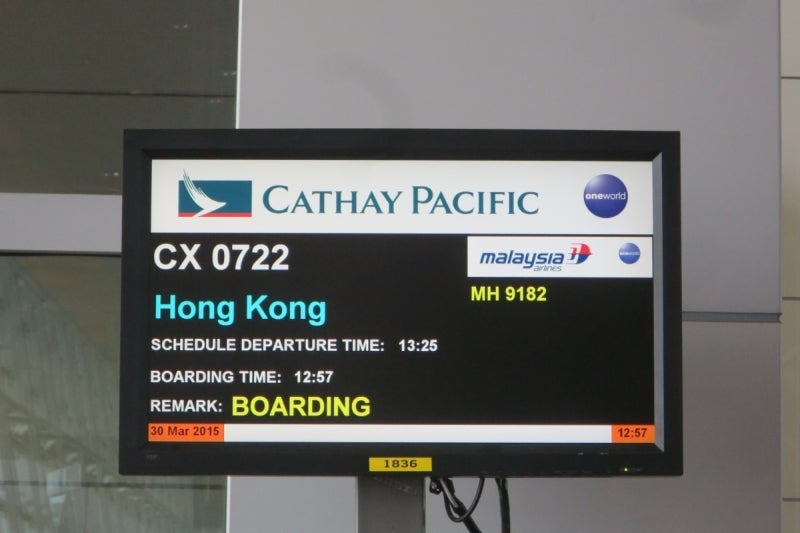 KL-HK7