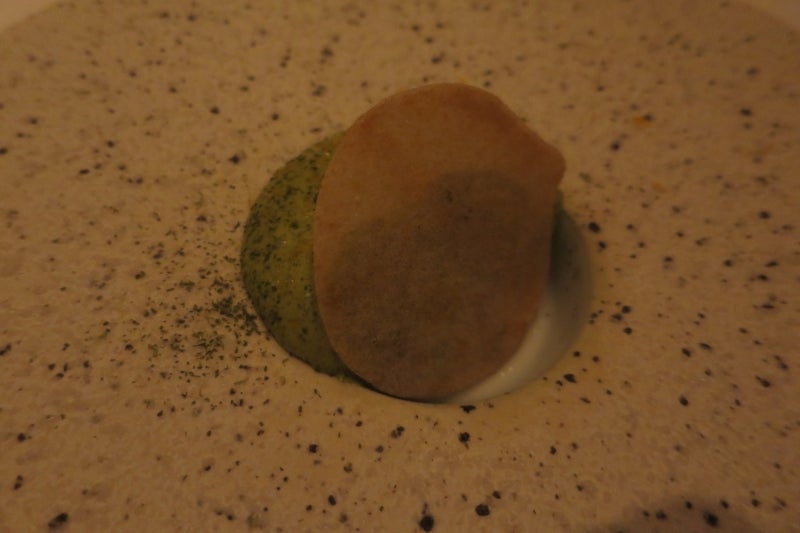 Amber5