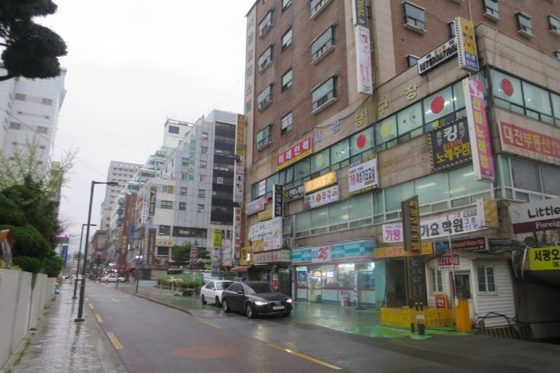 Busan1-6
