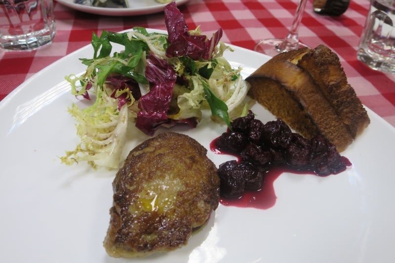 ABCKitchen9