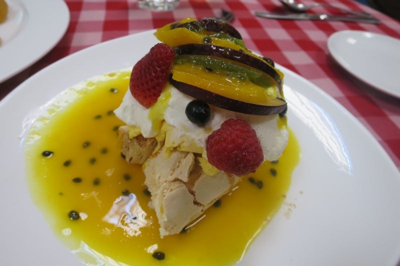 ABCKitchen15