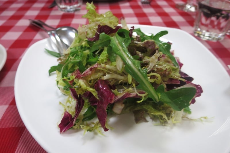 ABCKitchen5