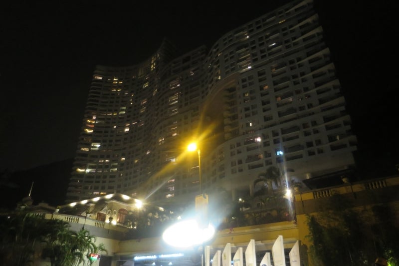 Limewood7
